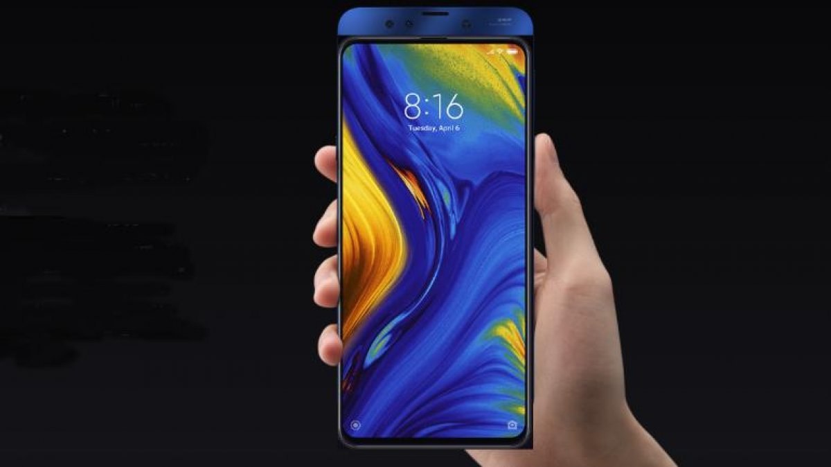 Xiaomi, 5G destekli 10 farklı telefon piyasaya sürecek