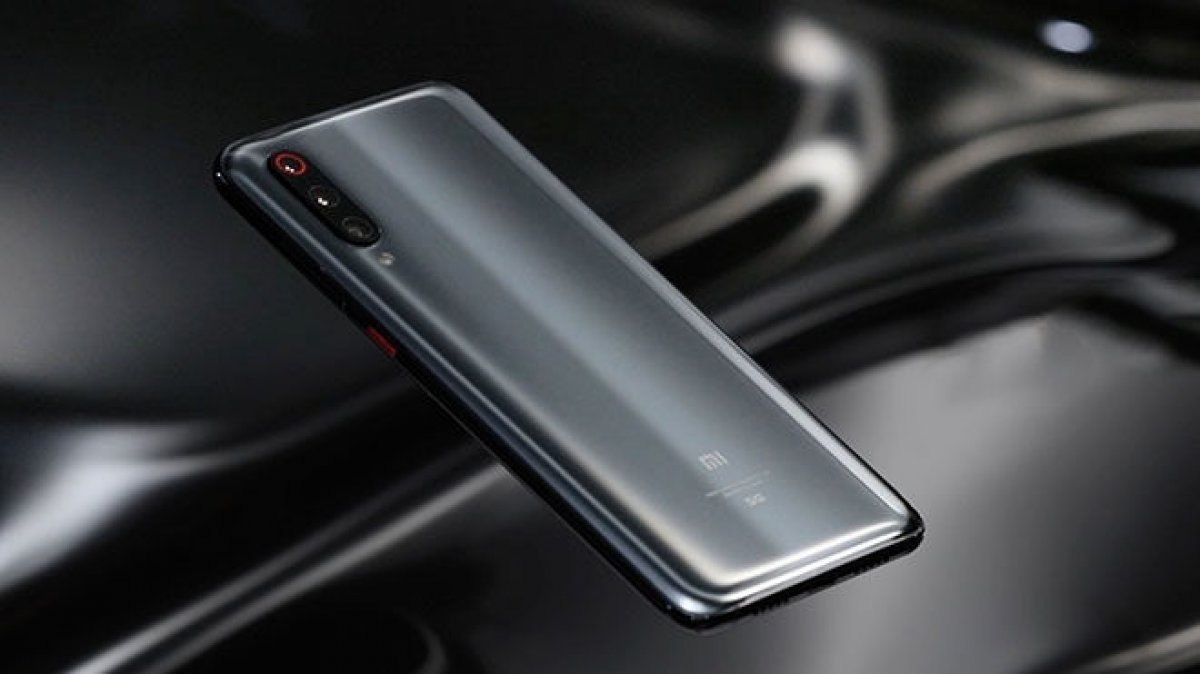 Xiaomi, 5G destekli 10 farklı telefon piyasaya sürecek