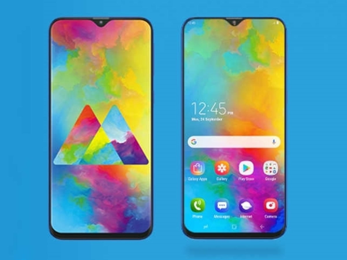 5000 mAh batarya kapasitesine sahip en iyi 5 akıllı telefon