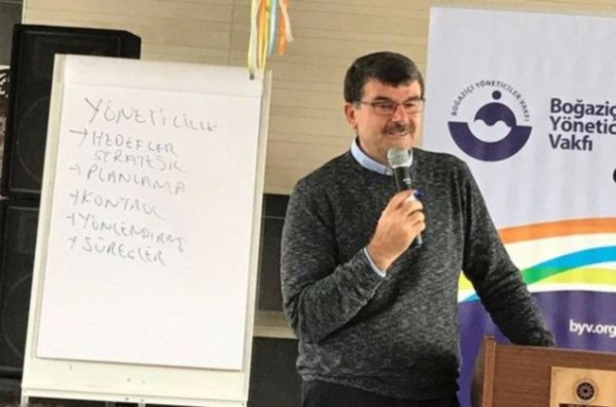 LCW, en çok vergi ödeyen kurumlar listesinde 15. sırada