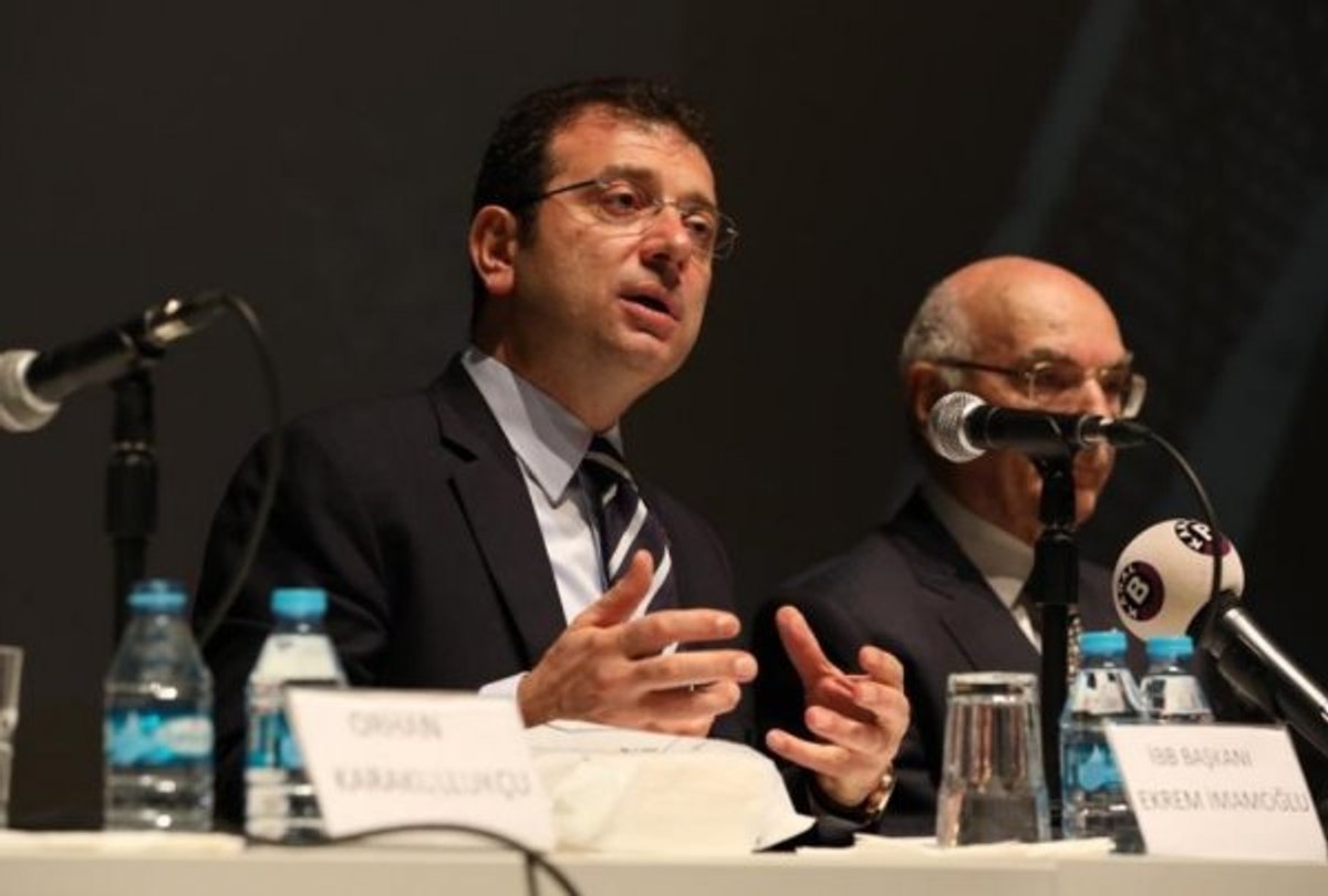 İBB, 'Halk Süt' projesi için 9 milyon litre süt alacak