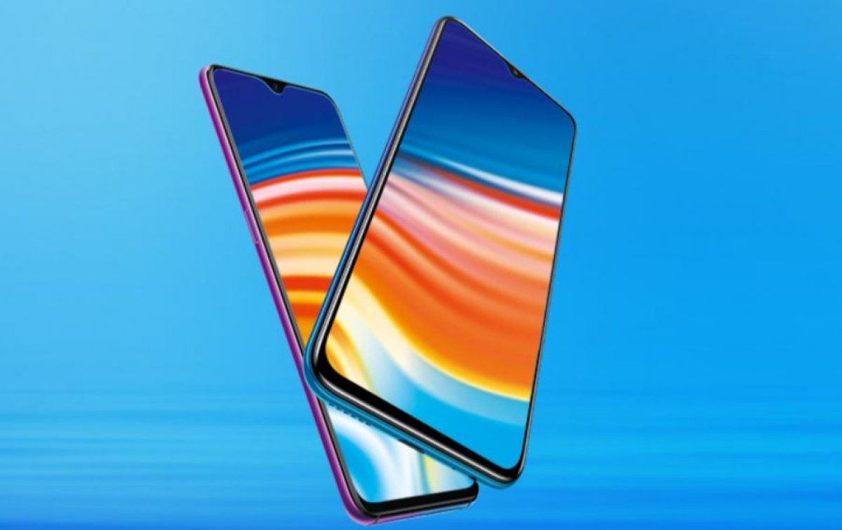 Tecno Mobile, Türkiye'de satışa çıkaracağı telefonlarını tanıttı