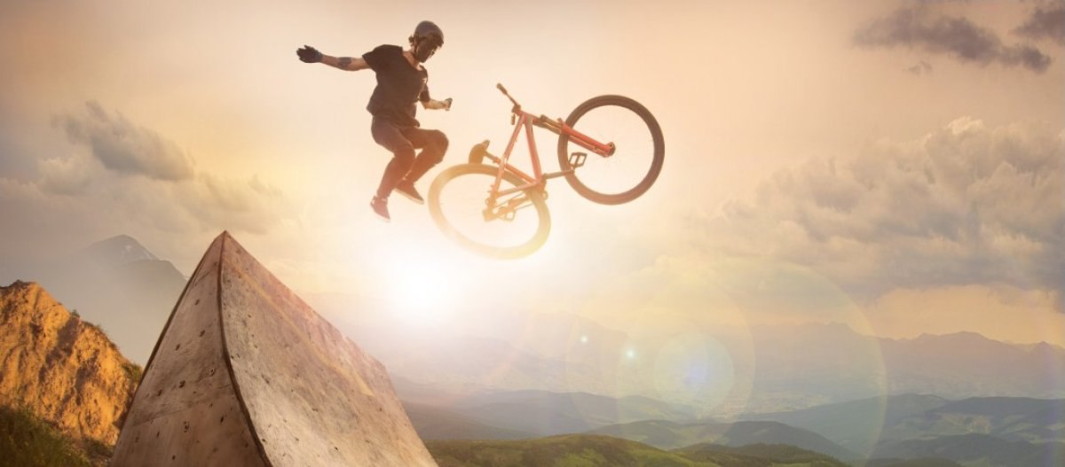Adrenalin nedir