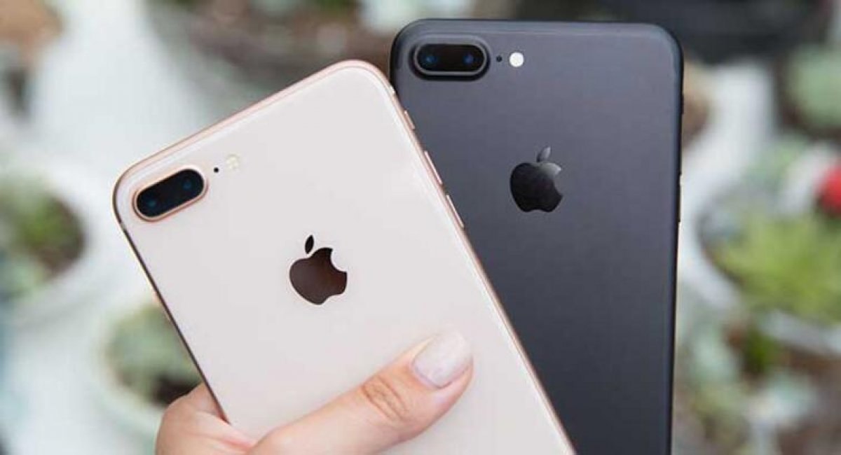 Apple, iki yeni iPhone 9 modeli satışa çıkaracak