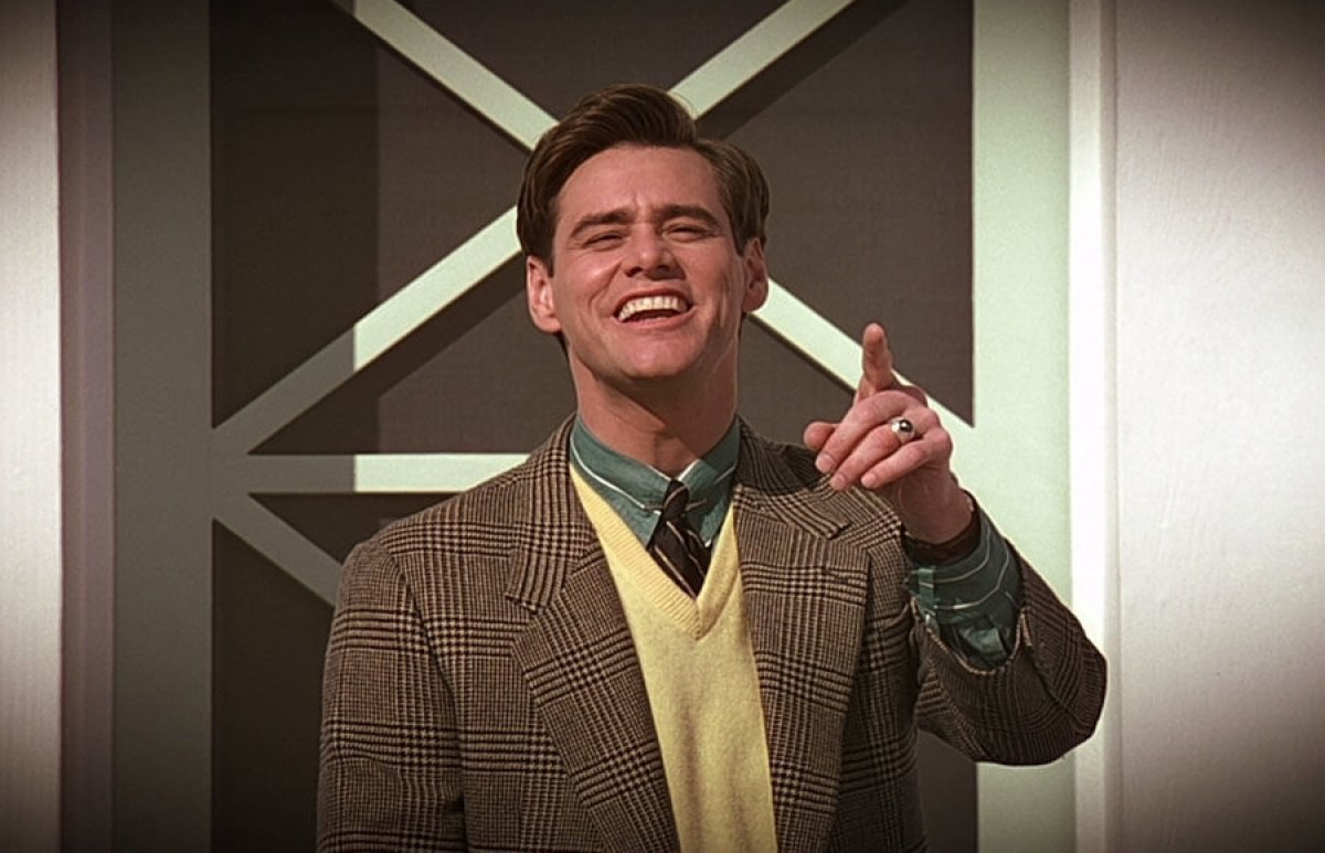 truman show'u tiplediğim videoya profilimdeki linkten ulaşabilirsiniz ✨ # MBTI #16kişilik