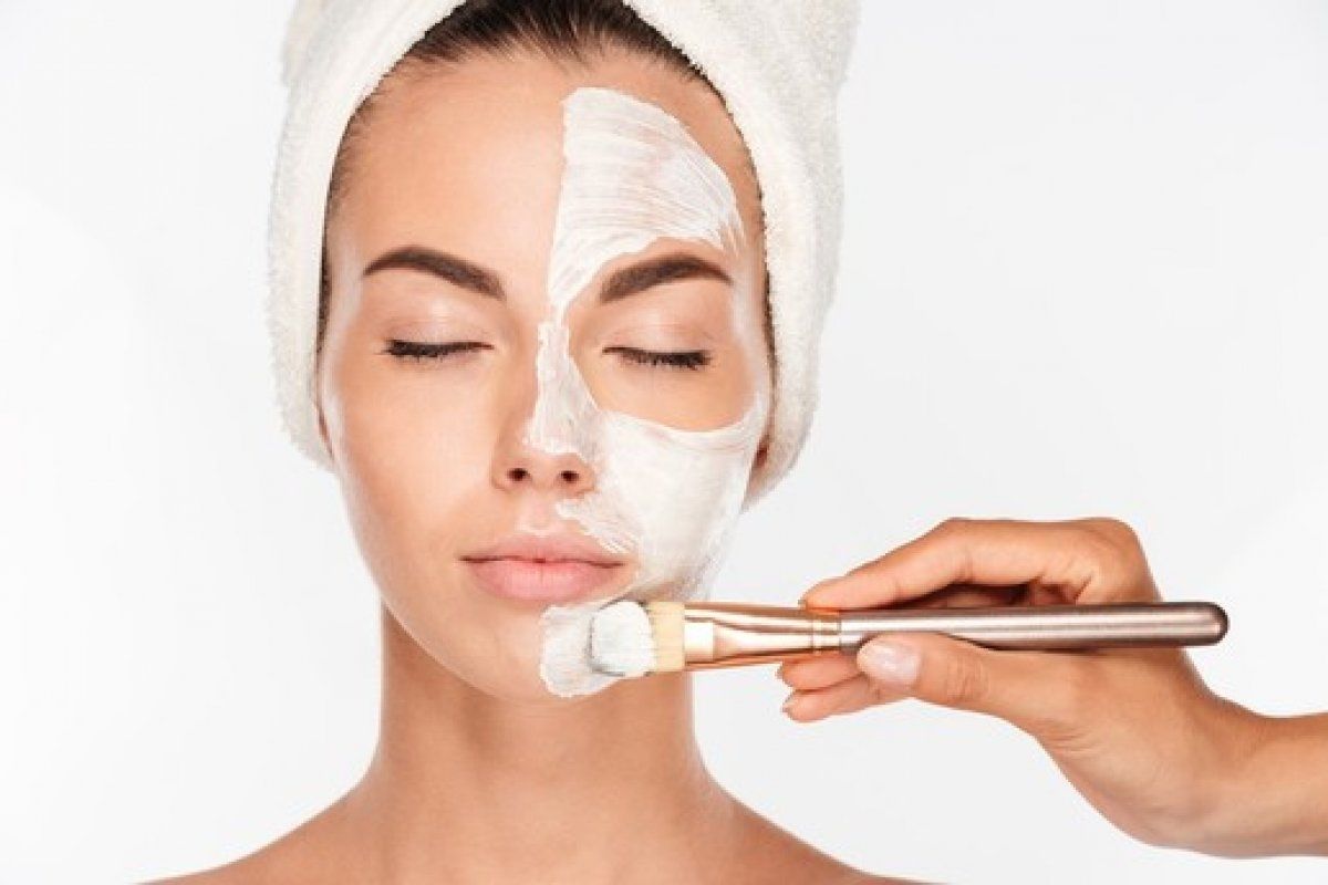 Anti aging nedir