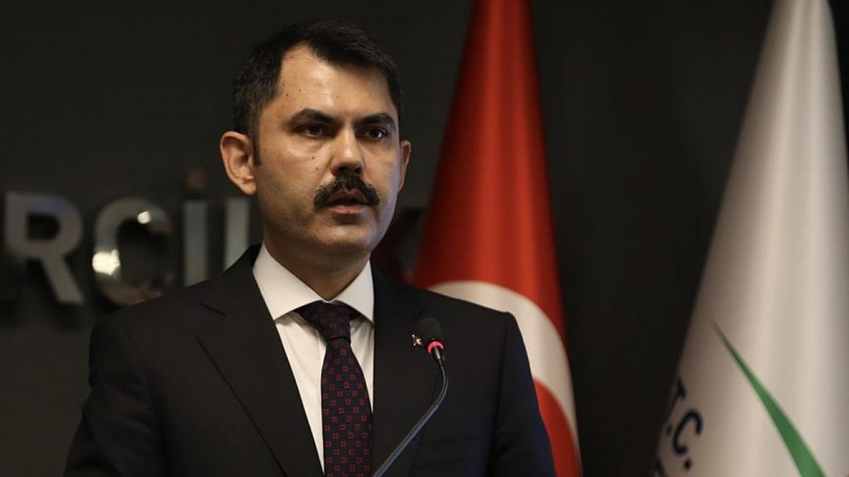 Sokağa çıkma yasağı olanların araçlarına bakım ertelemesi