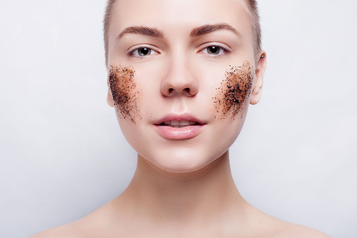Peeling nedir