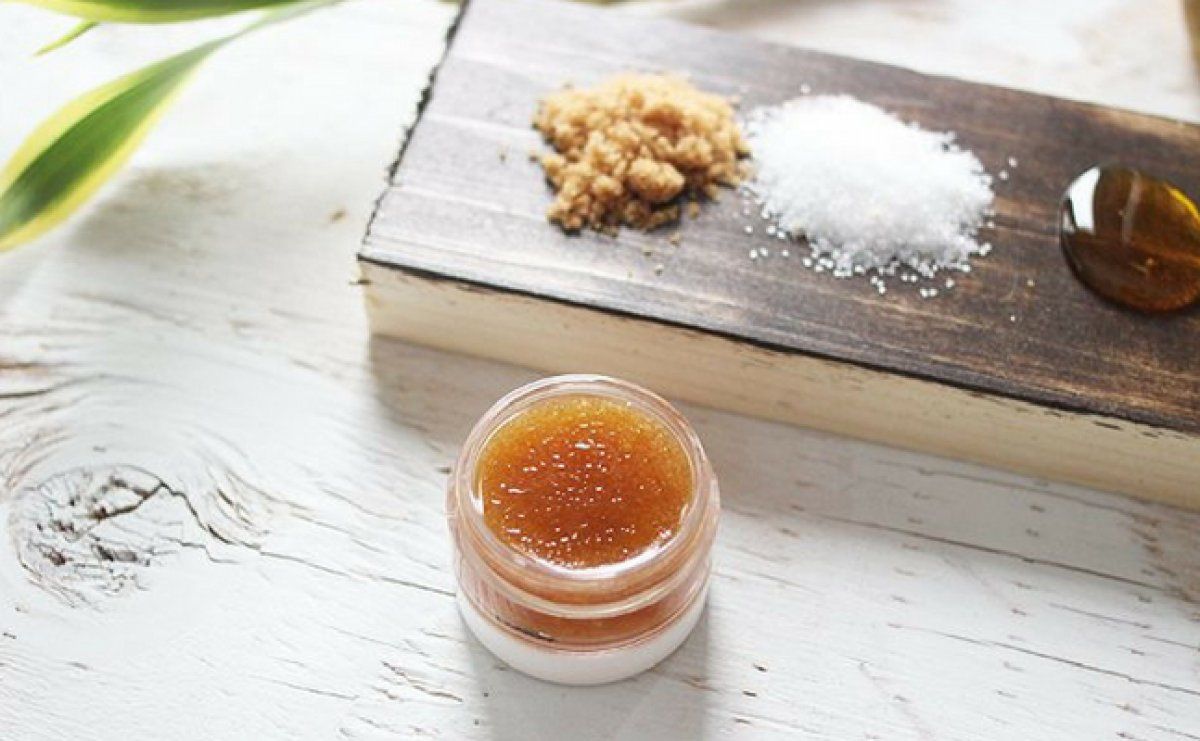 Peeling nedir