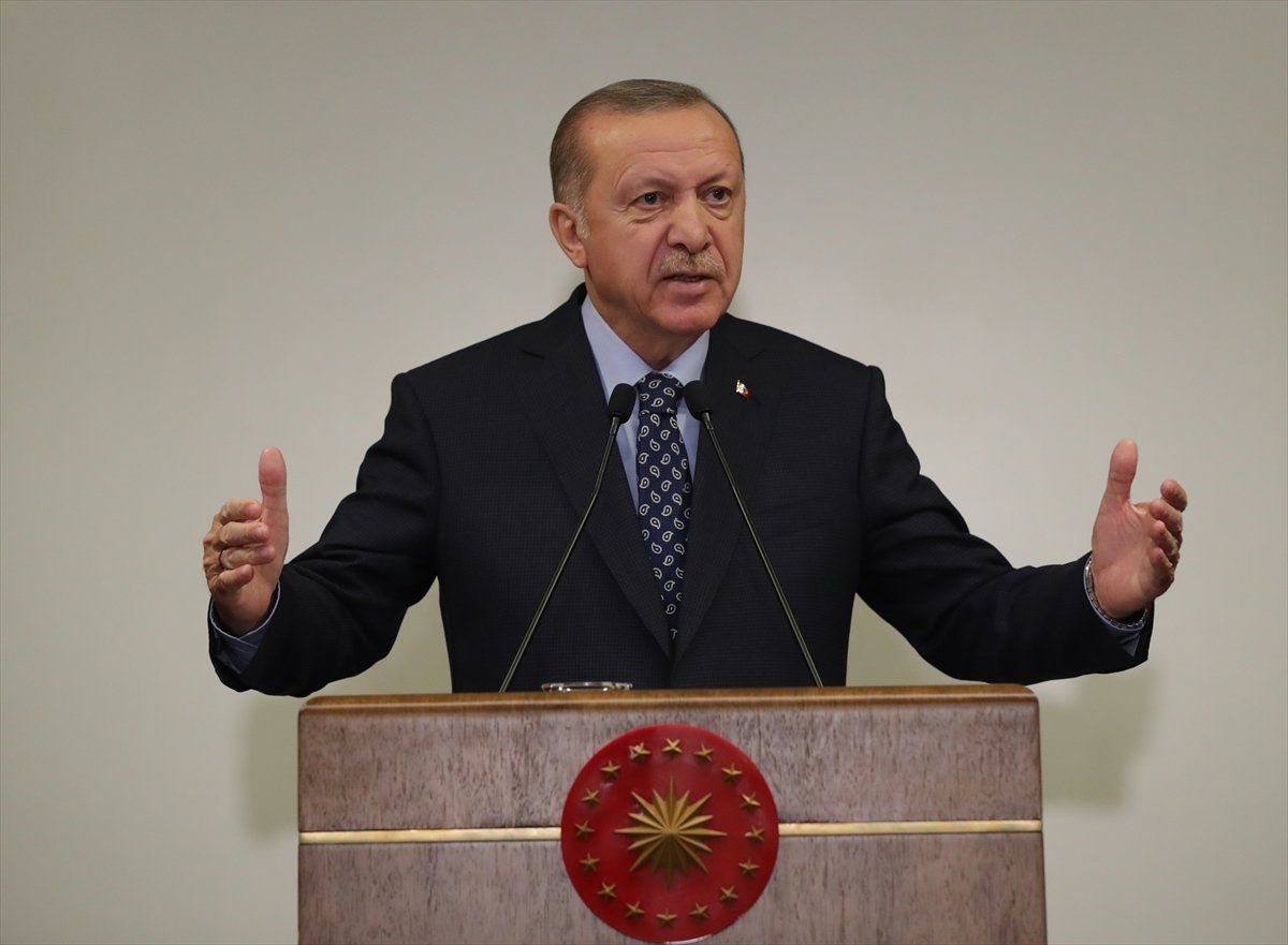 3 adım kuralına uymayanlar cezalandırılacak