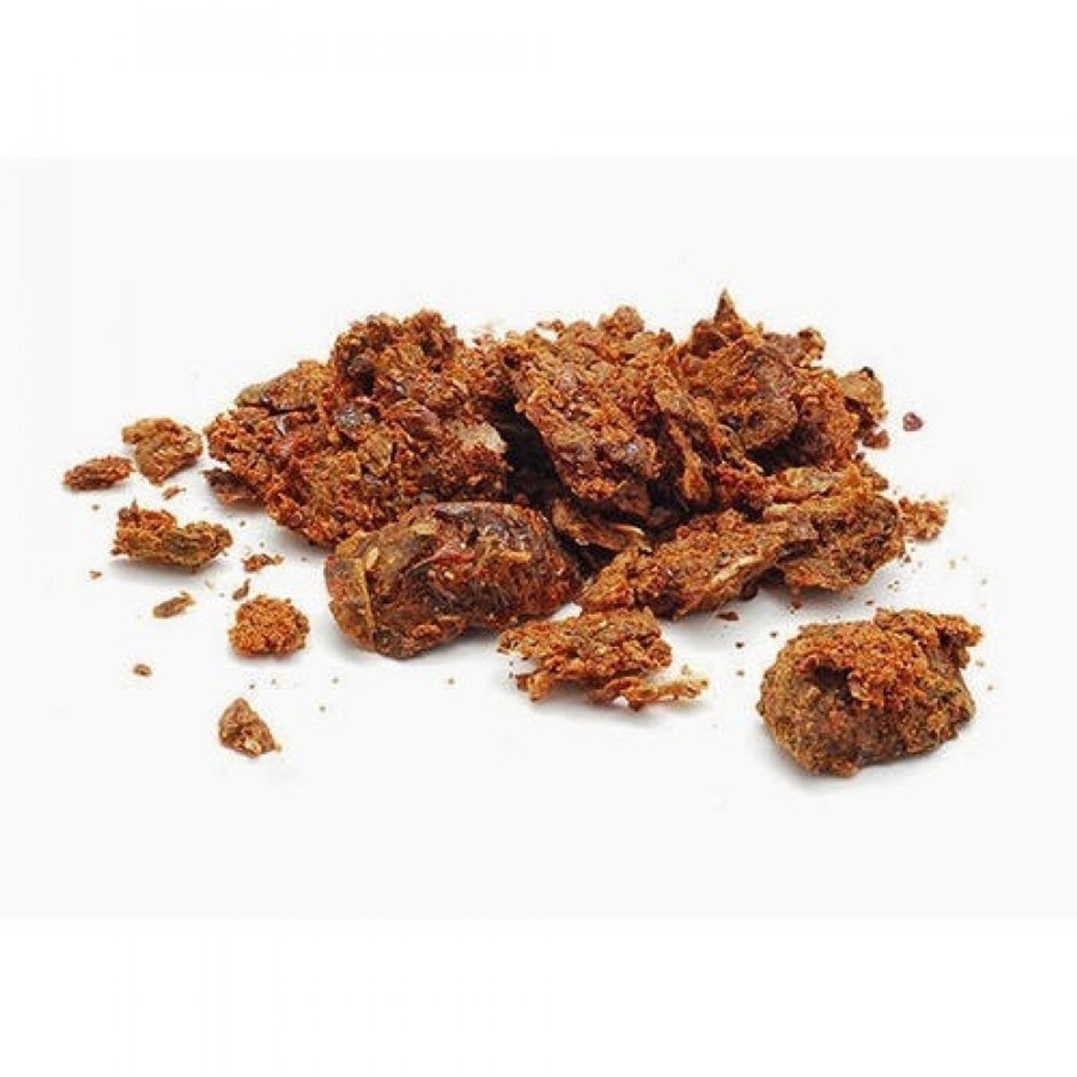 Propolis nedir