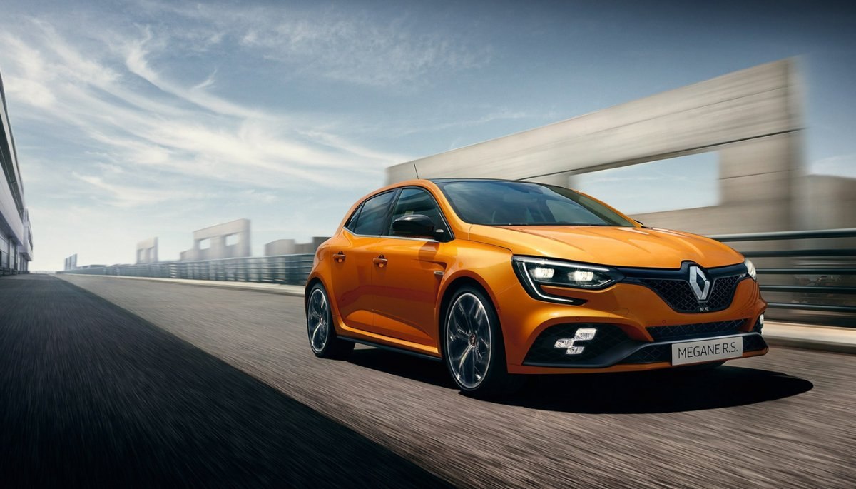 Renault, ilk çeyrekte Türkiye'de en çok satan marka oldu