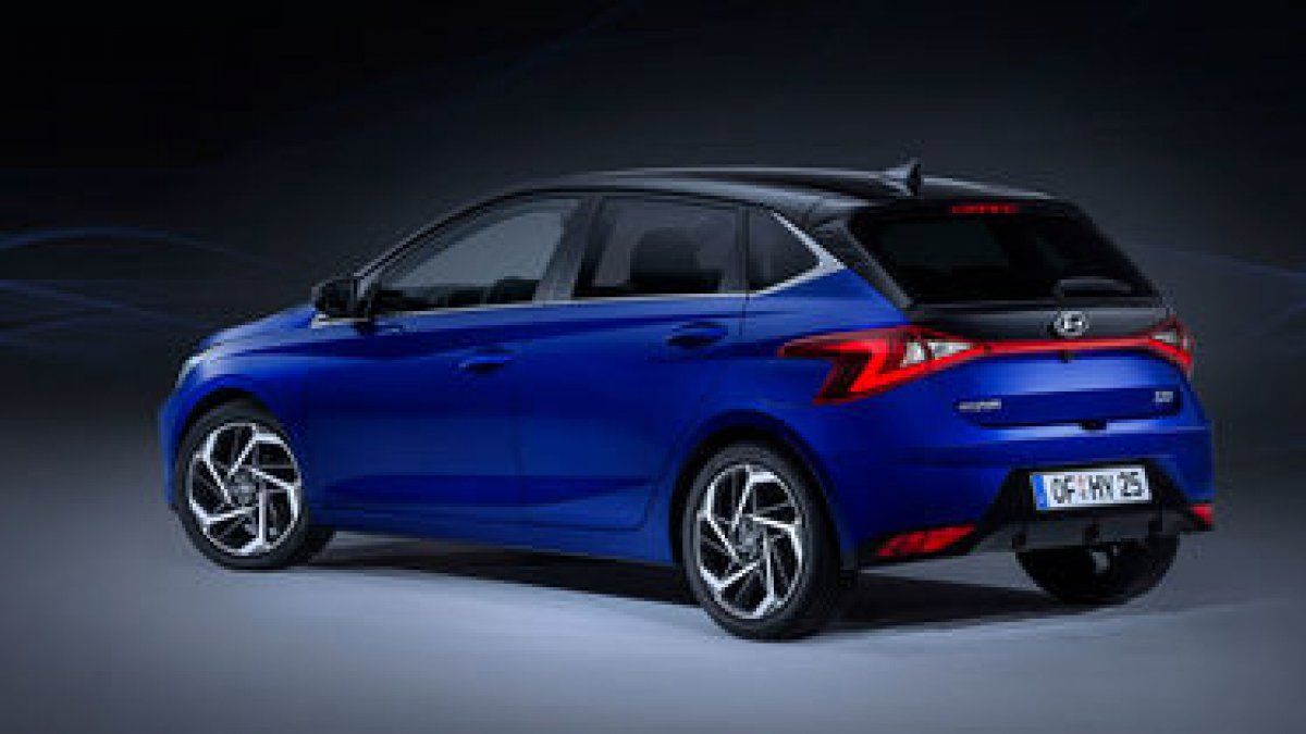 2020 Fiat Egea ve Hyundai i20'nin üretimi aksamayacak