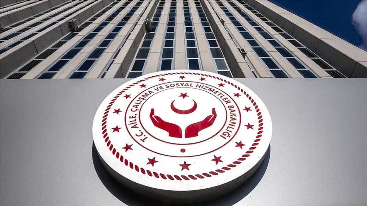Bakanlık, şantiyelerde alınacak virüs tedbirlerini belirledi