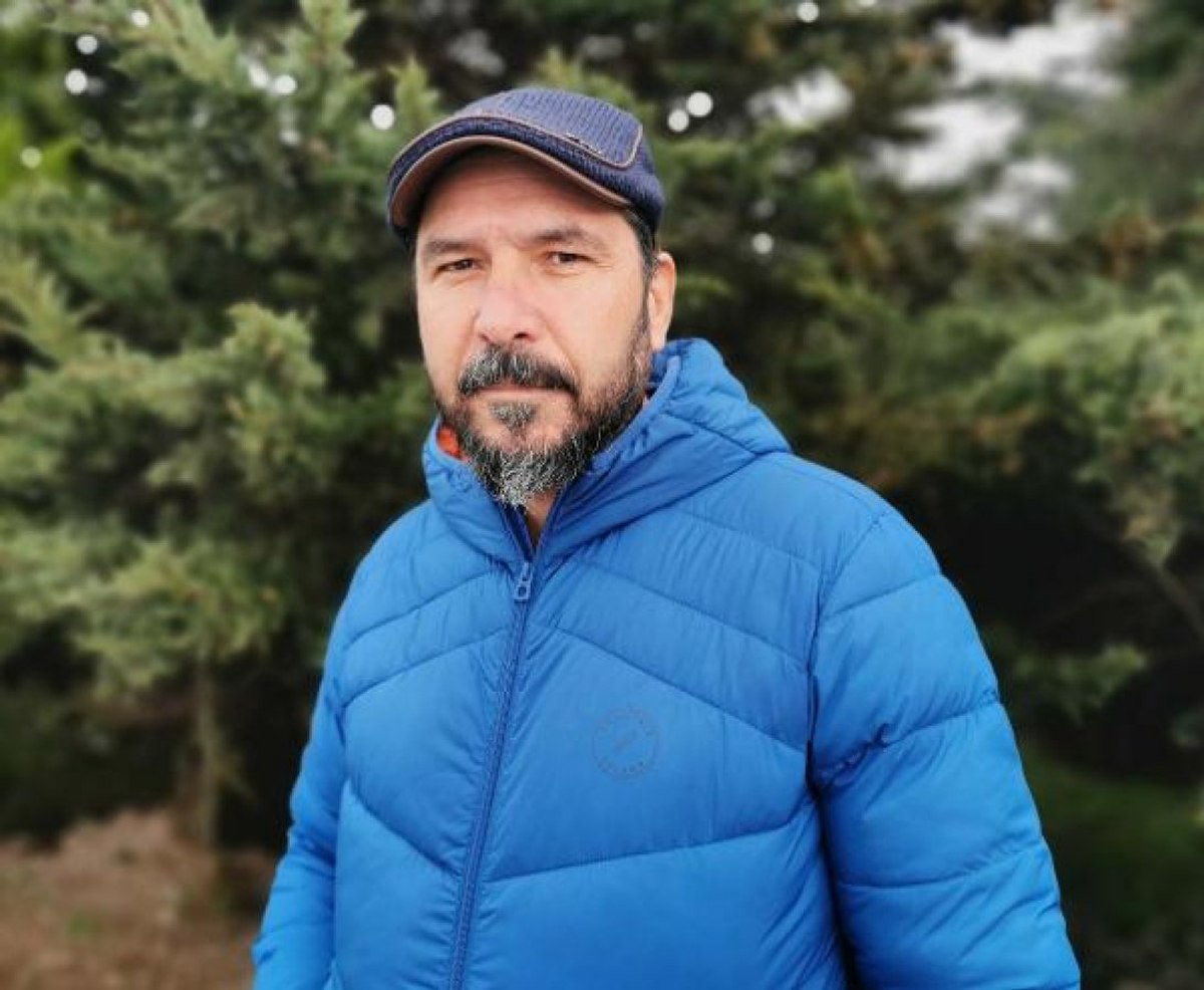 Türkiye'de daha önce görülmeyen böcekler tehlike saçıyor