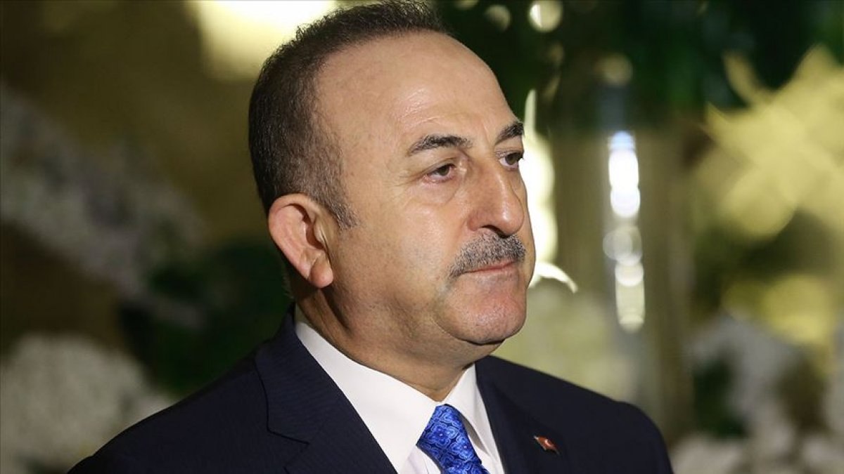 15 bin Türk vatandaşı daha Türkiye'ye getirilecek