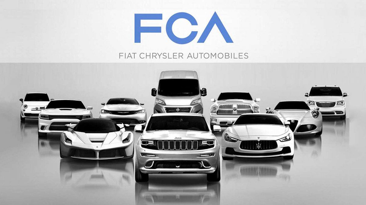 Fiat, İtalya'daki servis ve bayilerini açmaya başlıyor