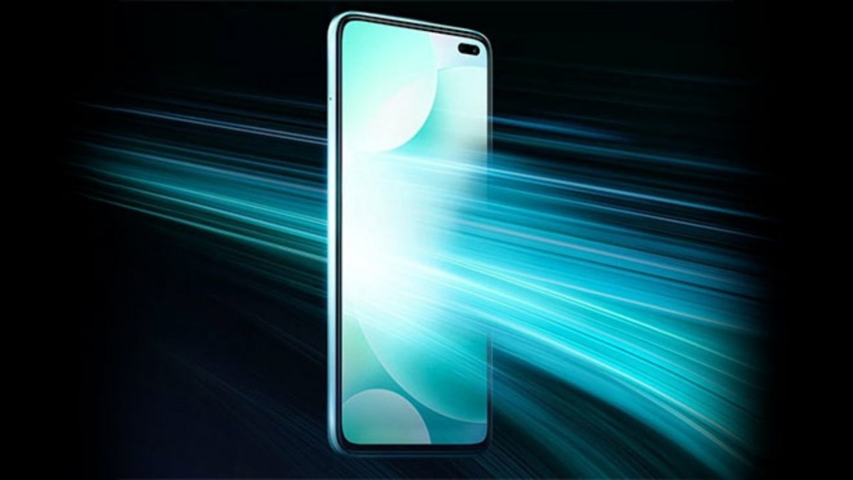 Xiaomi, 5G destekli ucuz bir Redmi modeli satışa sunacak