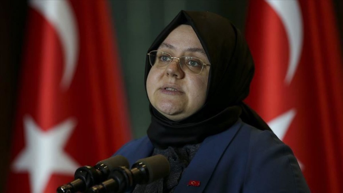 Engelli vatandaşlar için hibe desteği başvuruları başladı