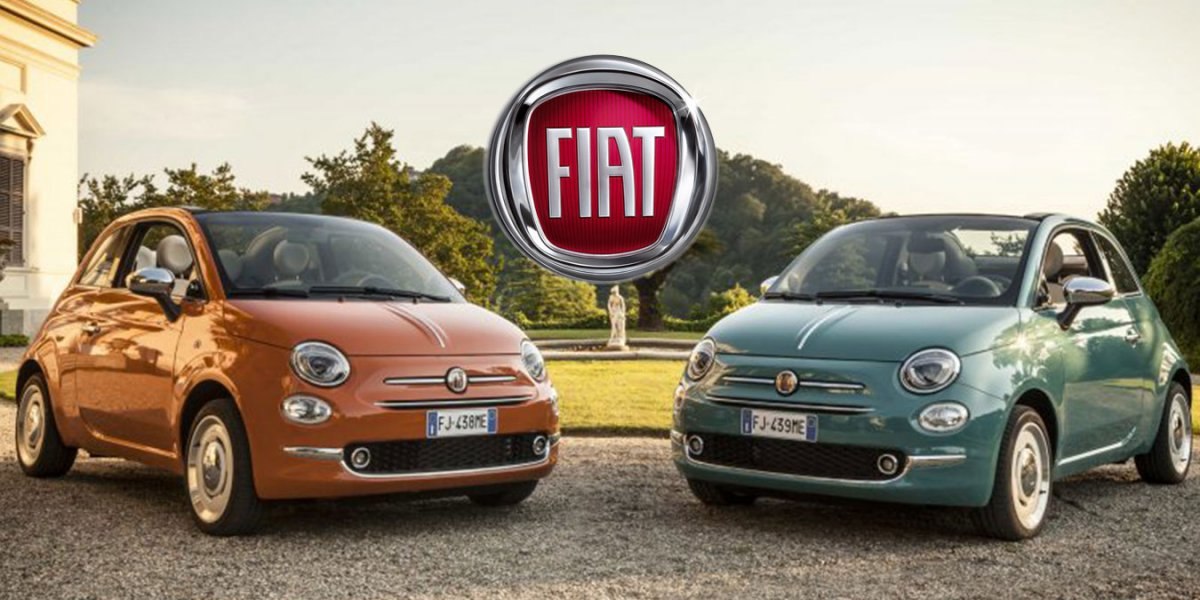 Yılın ilk yarısında otomotiv pazarının lideri Fiat oldu