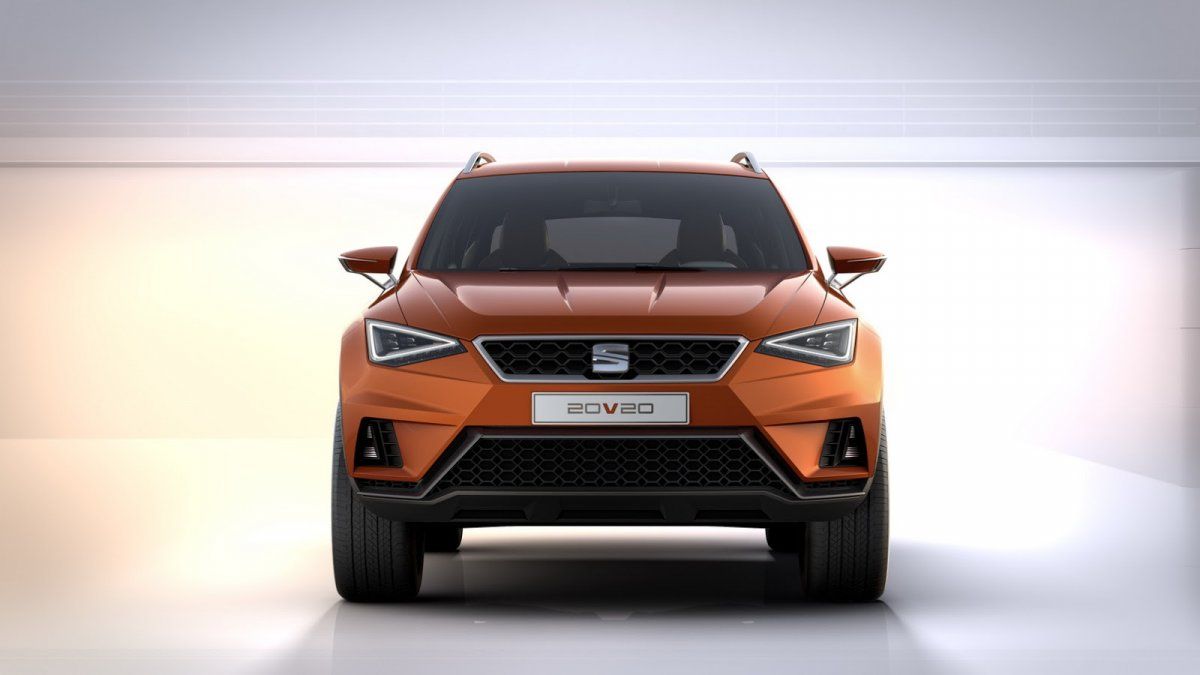 Seat, elektrikli araçlar için planlarını açıkladı