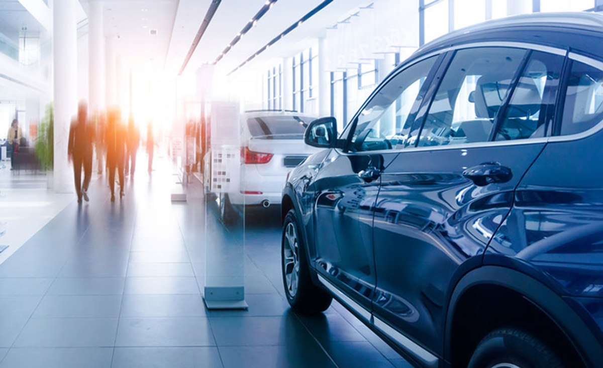 İlk 7 ayda otomotiv üretimi yüzde 27 azaldı