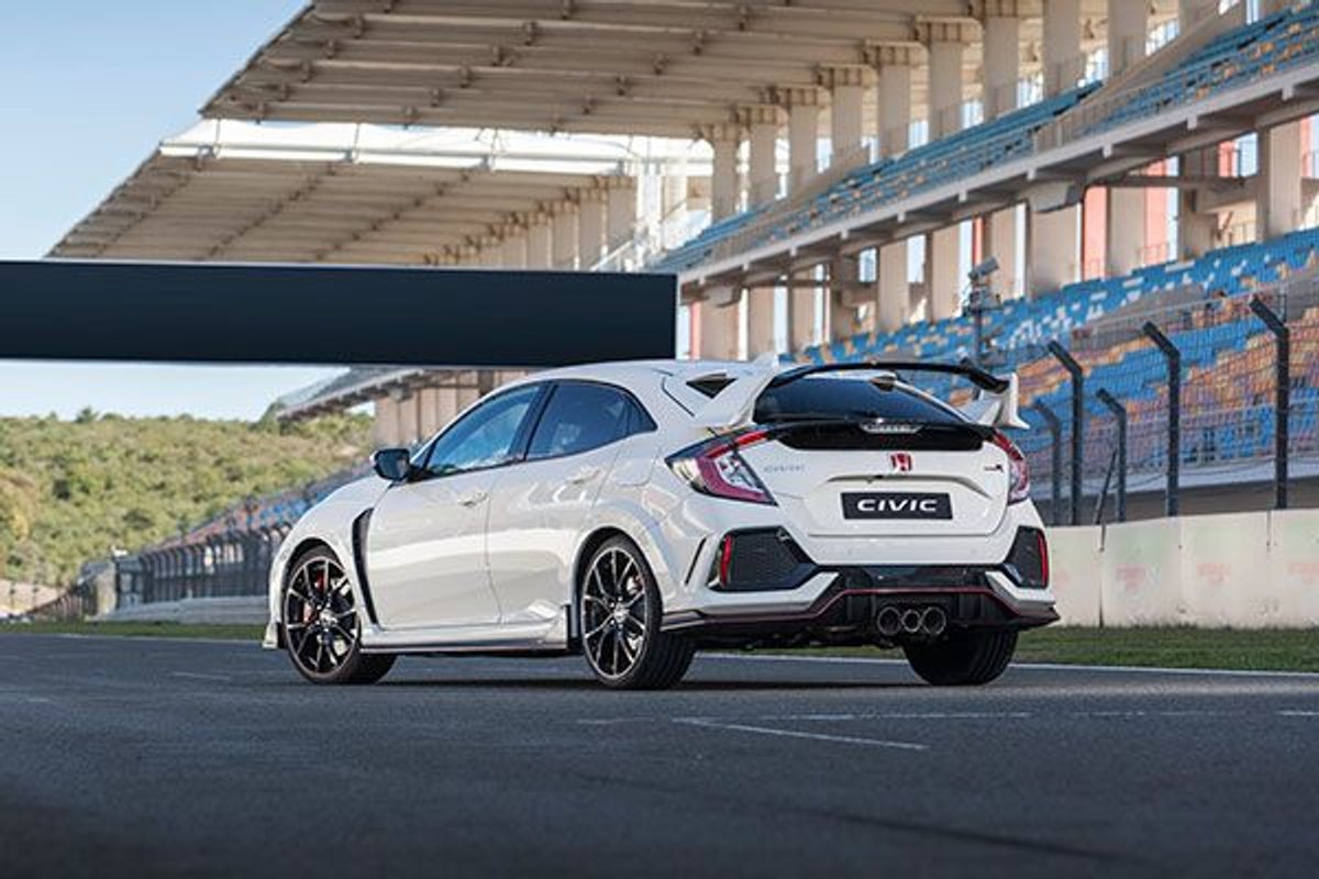 Honda, arıza nedeniyle 85 bin aracı geri çağırdı