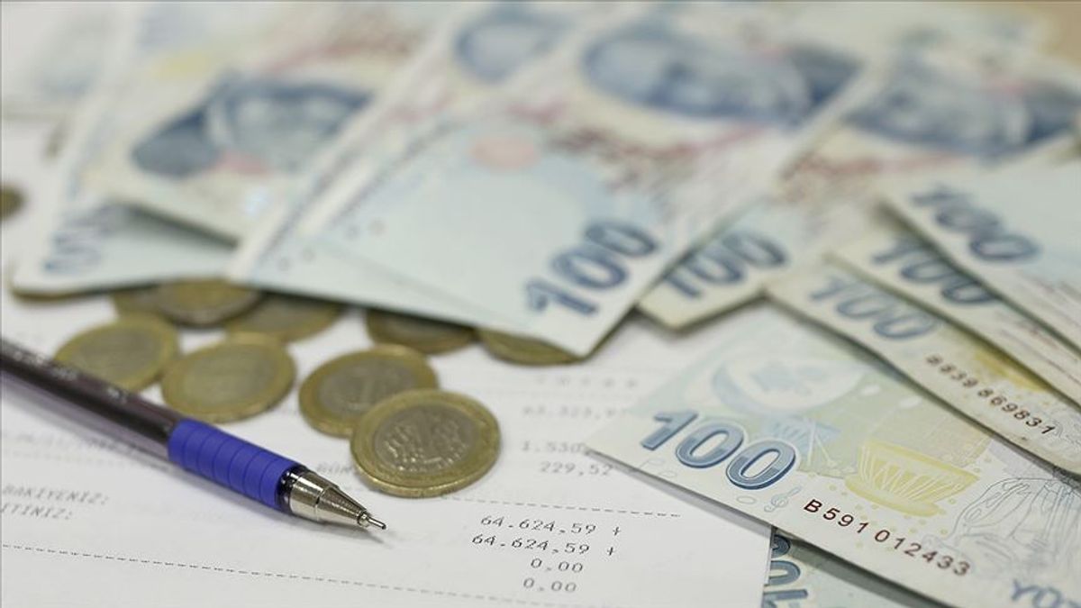 ATO Başkanı: Vergi indirimi bayram hediyesi oldu