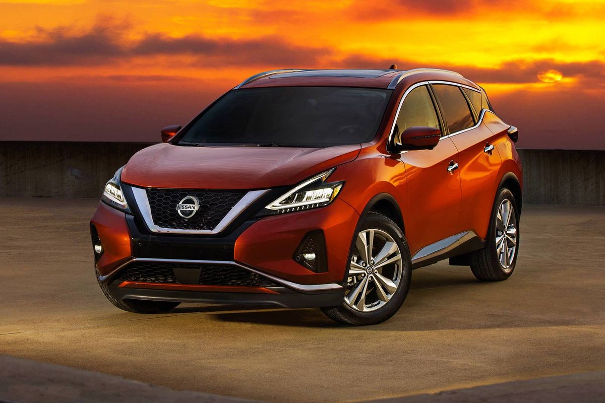 Nissan, yıl boyunca 4.5 milyar dolar zarar bekliyor