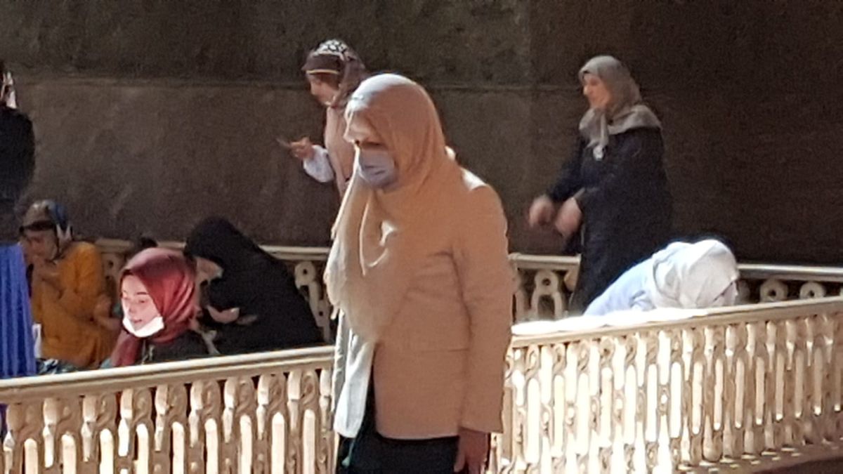 Devlet Bahçeli'den Meral Akşener'e: Evine dönsün