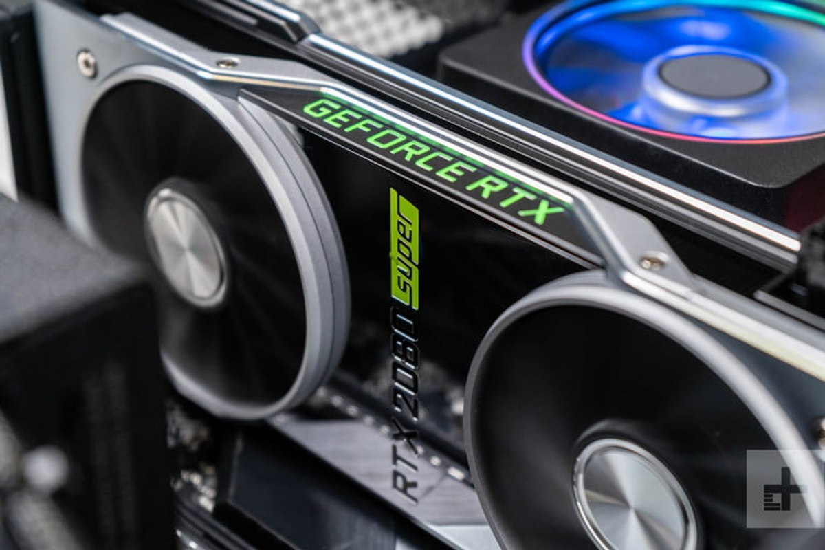 Nvidia'nın güçlü RTX 3090 ekran kartının fiyatı ortaya çıktı
