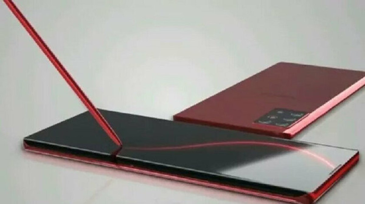 Samsung Galaxy Note serisi yolun sonuna geldi