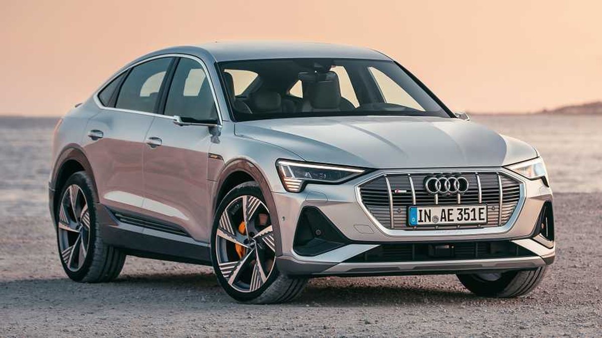 Volkswagen sürücüsüz araçlarını Çin'de test edecek