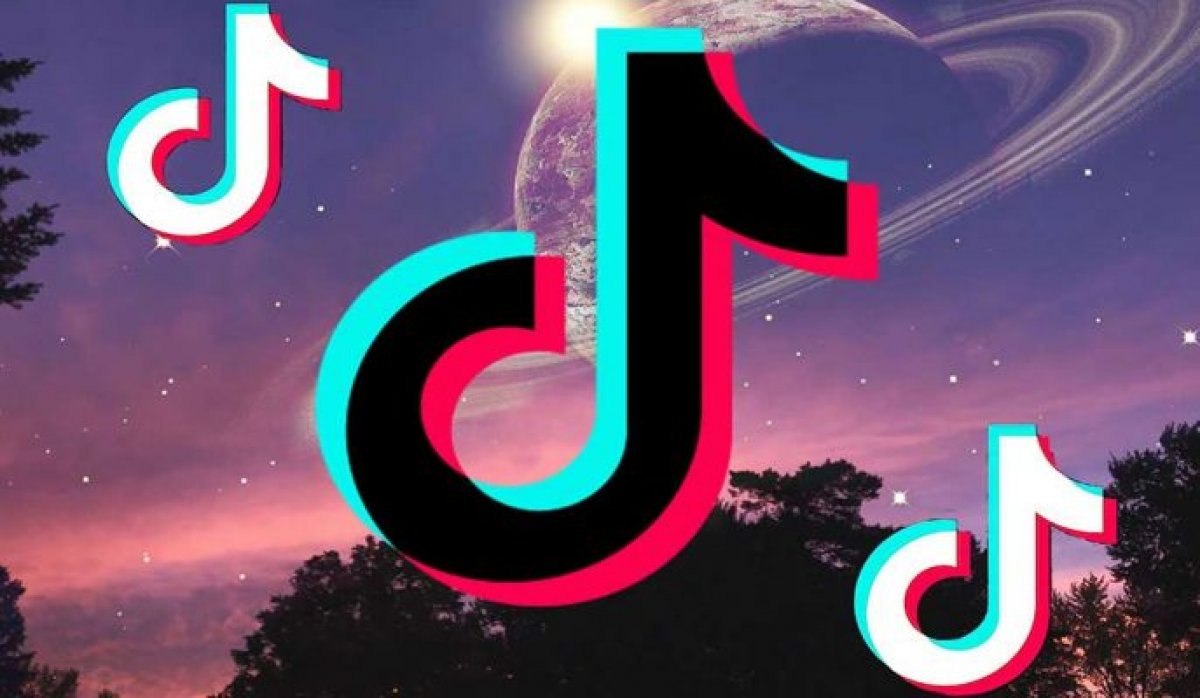 TikTok kullanan gençler, sahte reklam tehlikesiyle karşı karşıya