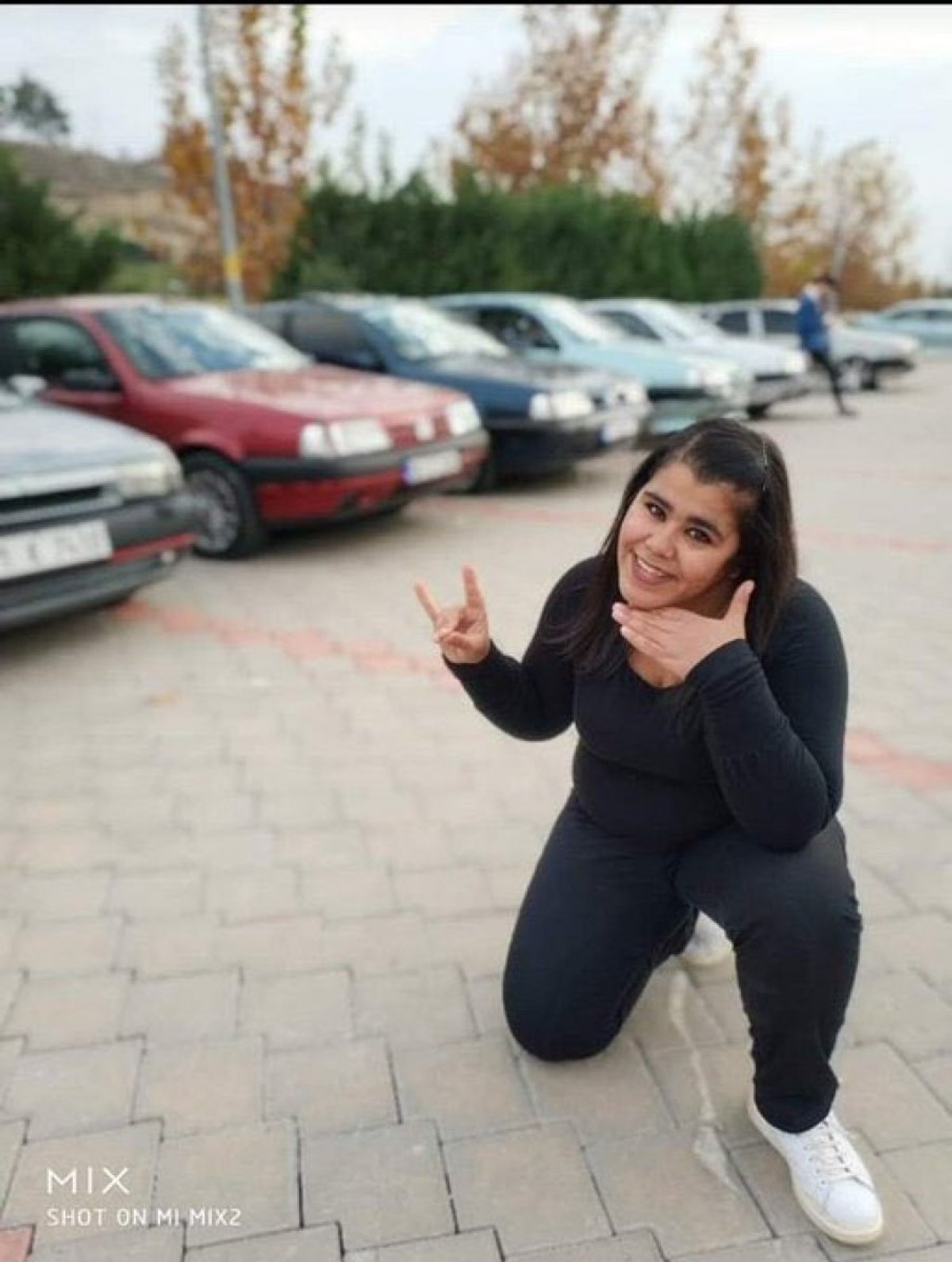 Esra Erol'da tepki çeken aile faciasına RTÜK inceleme başlattı! Esra Erol programı sonlandırılacak mı?