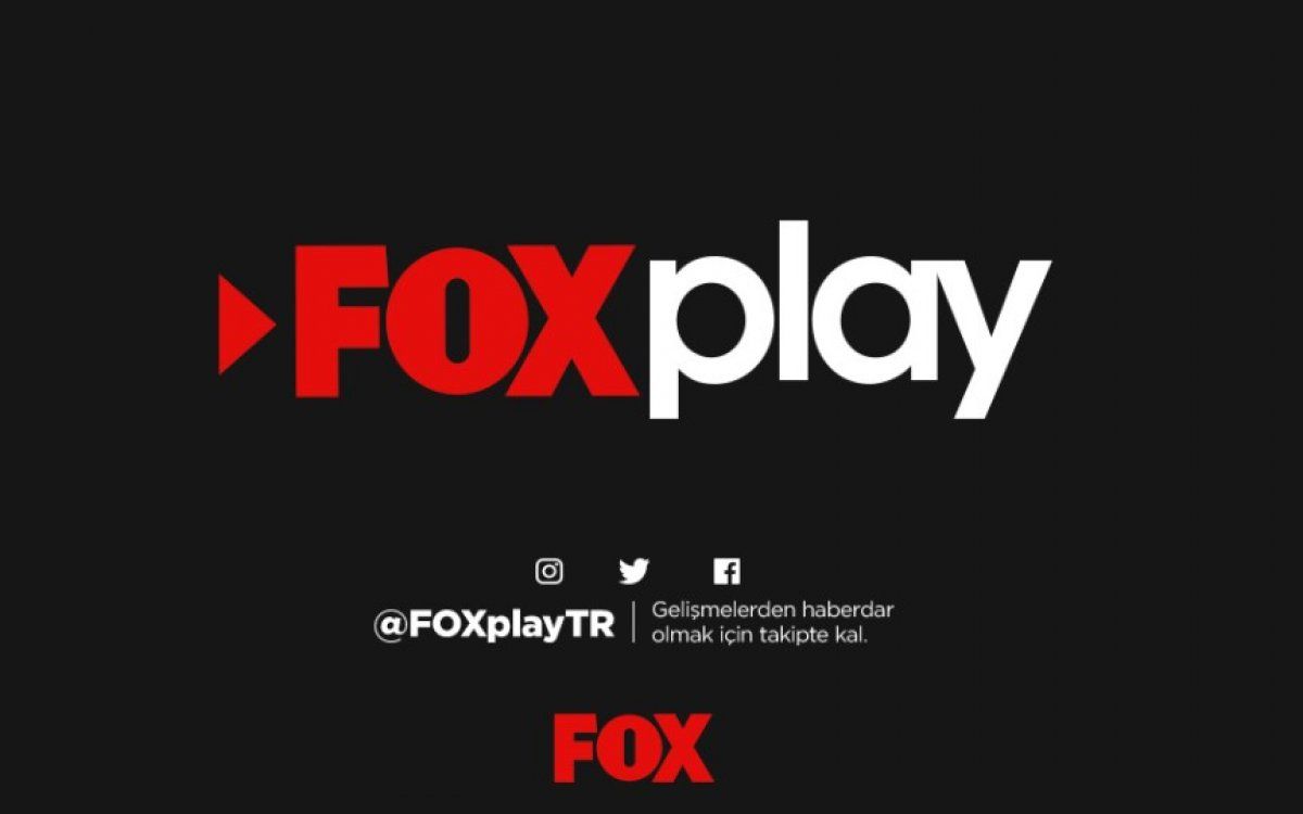 RTÜK'ten 4 siteye erişim engeli uyarısı