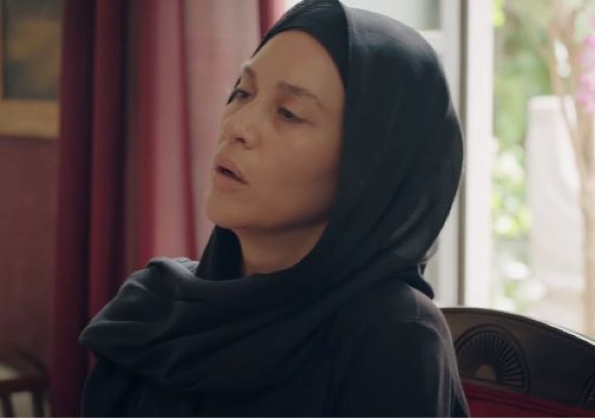 Kırmızı Oda yeni bölüm ne zaman? Kırmızı Oda Meliha öldü mü?
