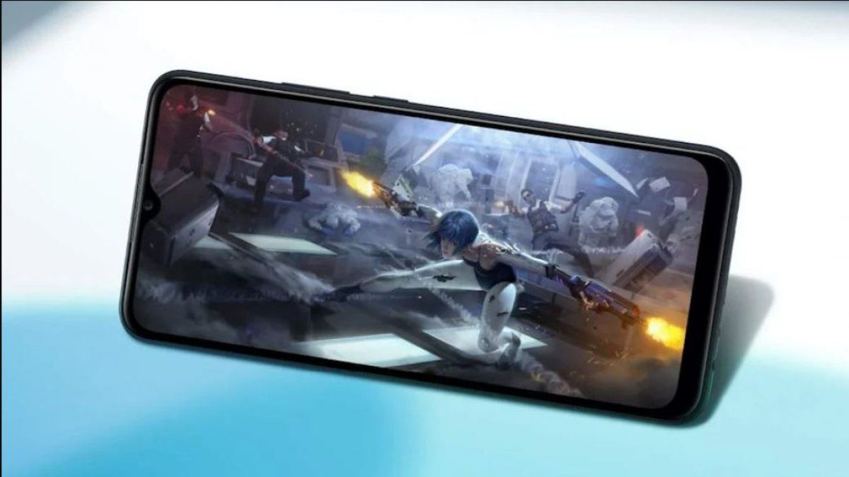 Üçlü arka kamerasıyla OPPO A15 tanıtıldı: İşte fiyatı ve özellikleri