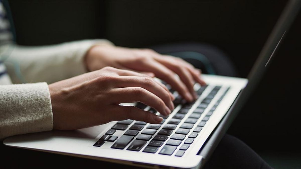 e-Devlet üzerinden abonelik iptali nasıl yapılır? Telefon,su ve internet abonelik iptal başvurusu
