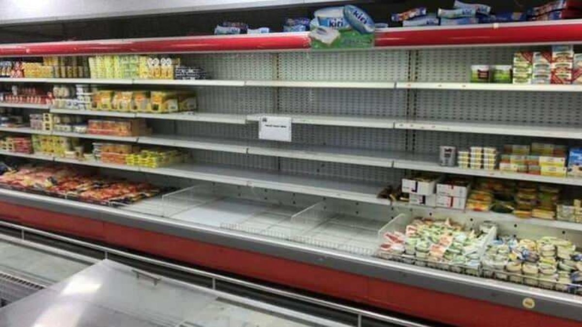 Türkiye'deki Fransız markalar ve ürünleri nelerdir? Fransız ürünleri listesi