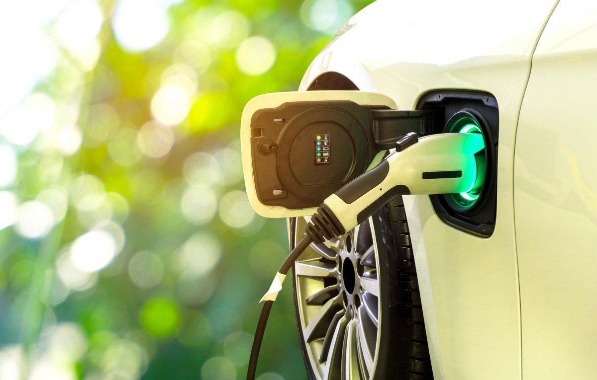 Koronavirüs döneminde elektrikli araçlara talep daha da artacak
