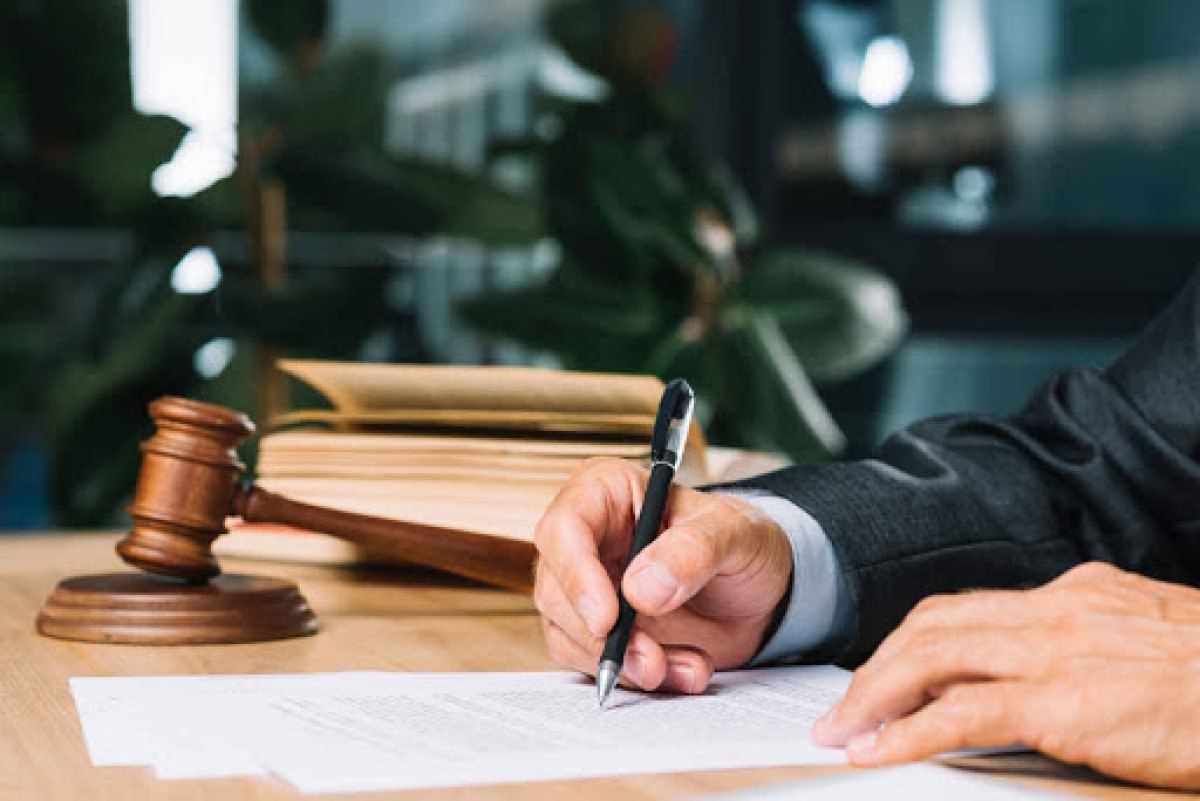 Resen soruşturma nedir? Resen soruşturma nasıl yapılır?