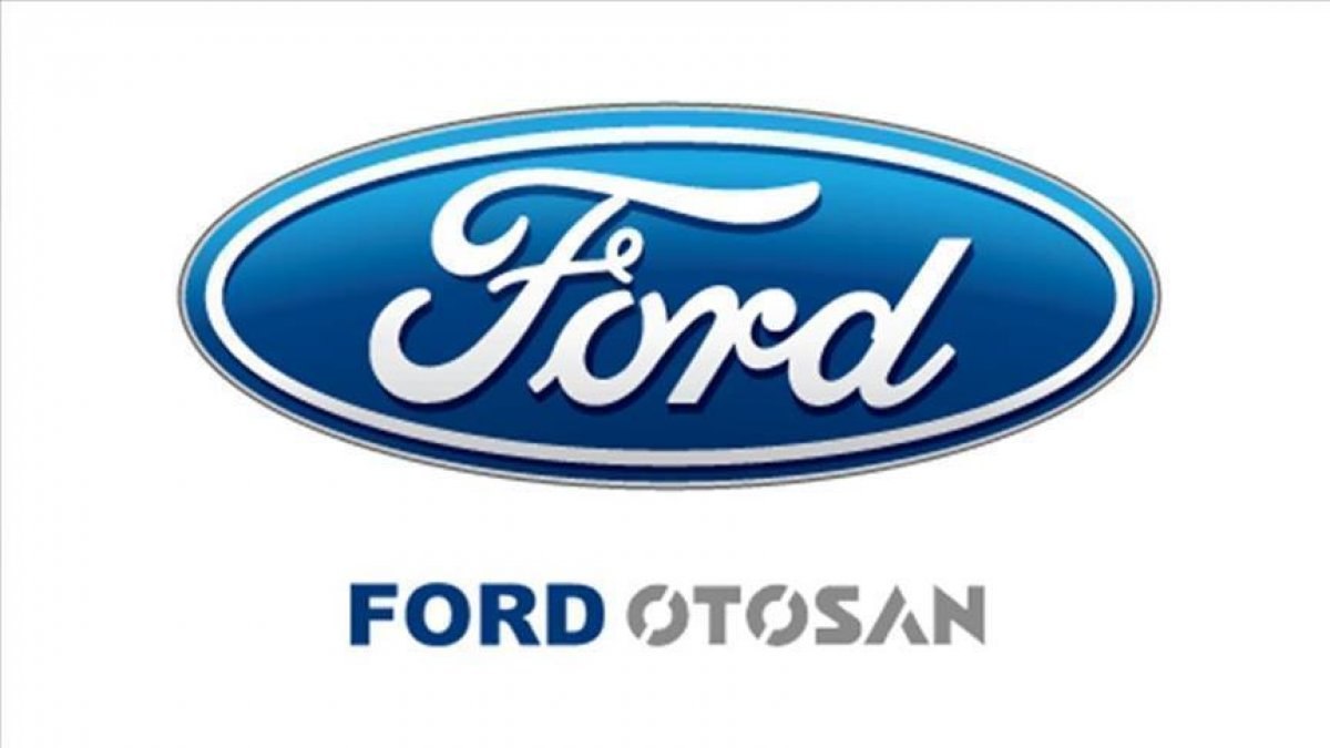 Ford Otomotiv, ilk 9 ayda 2,2 milyar TL net kar açıkladı