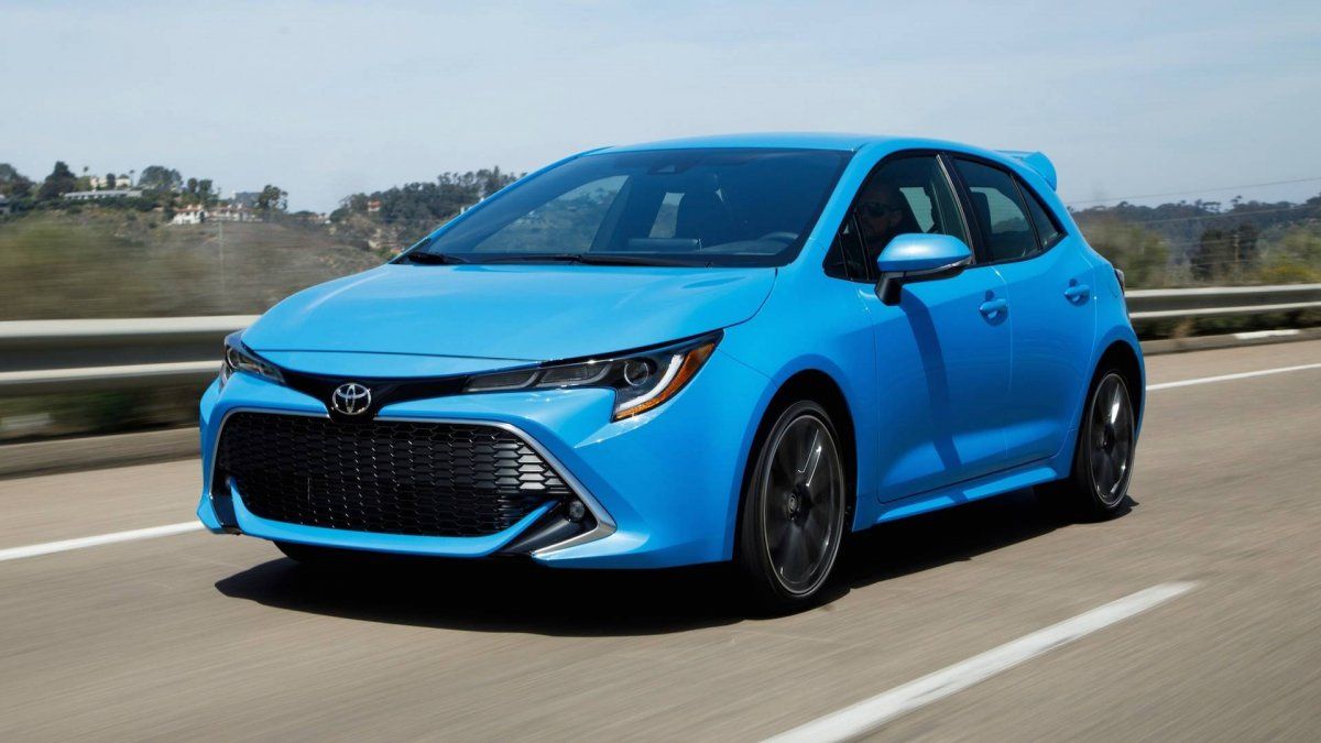 Toyota, 1.5 milyon adet aracı daha geri çağırma listesine ekledi