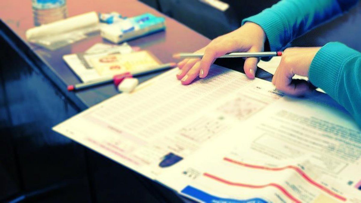 LGS ne zaman? 2021 Liselere Geçiş Sınavı ne zaman yapılacak?