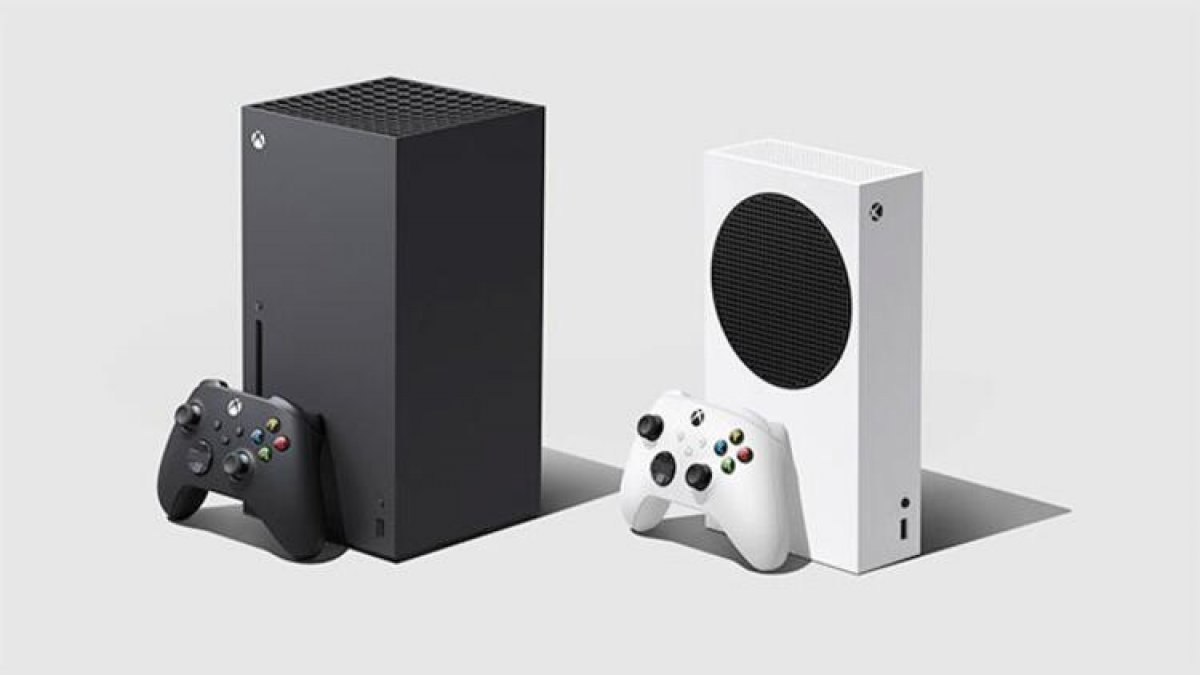 Xbox Series X ve Xbox Series S Türkiye'de satışa çıktı: İşte fiyatlar