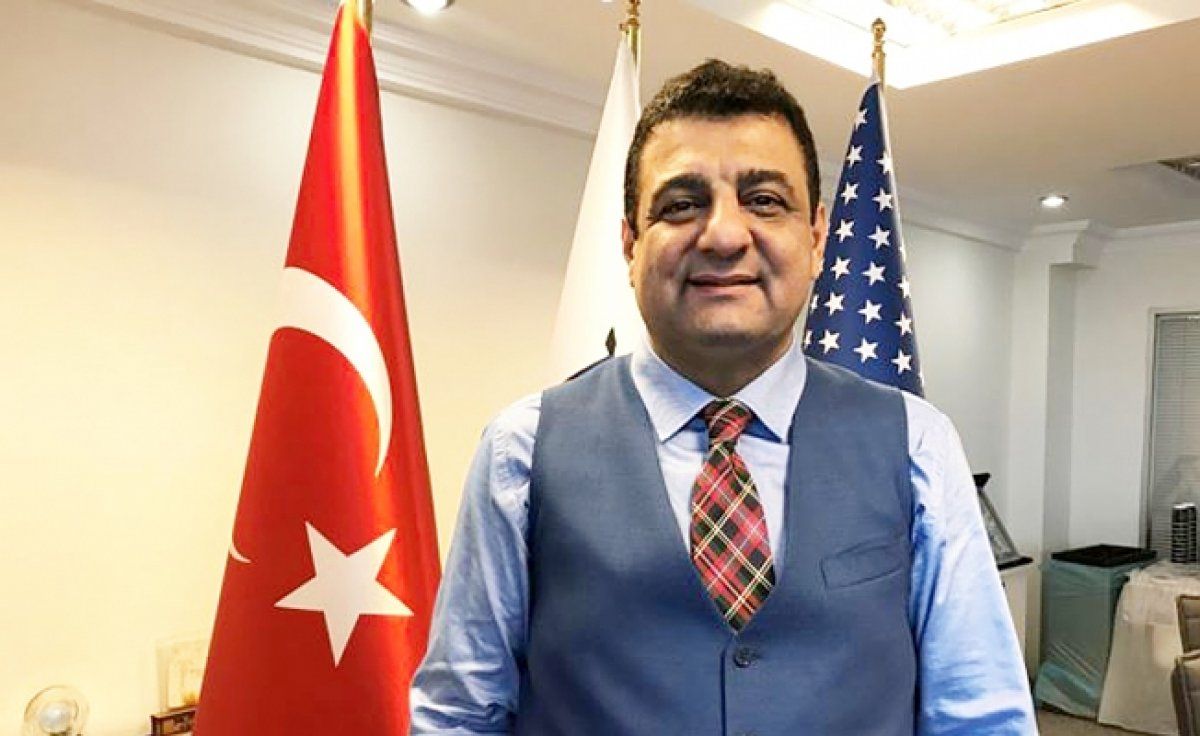 Covid-19'a karşı mucize çözüm carvacrol'e ABD'den büyük ilgi