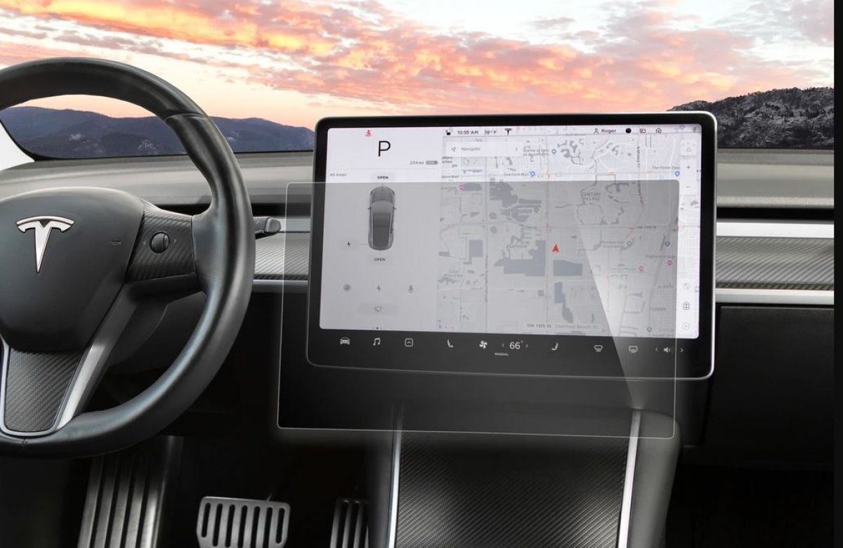 Tesla, iki elektrikli araç modelinde sorun olduğunu kabul etti