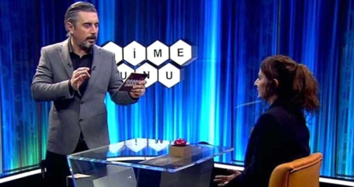 Kelime Oyunu yarışması ne zaman, hangi kanalda? Kelime Oyunu başvurusu nasıl yapılır?