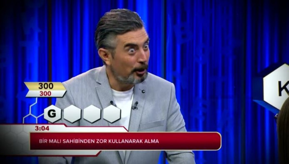 Kelime Oyunu yarışması ne zaman, hangi kanalda? Kelime Oyunu başvurusu nasıl yapılır?